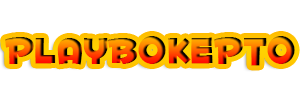 PLAYBOKEPTO